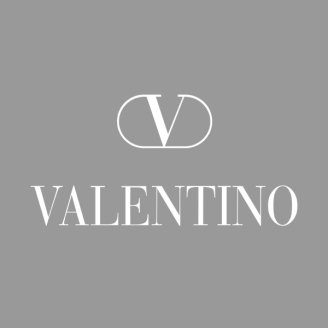 VALENTINO PRODUCTS